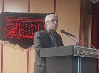 درخشش ۳۰ دانشجوی علوم پزشکی تبریز در آزمون دستیاری تخصصی