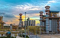 احداث-پارک-تخصصی-پتروشیمی-در-ارومیه