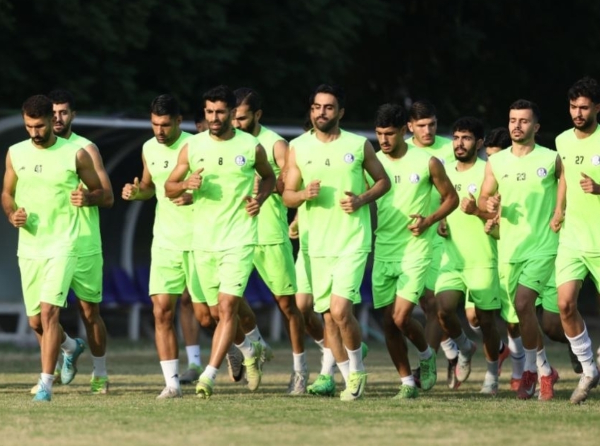 پایان اعتصاب ۱۵ روزه در استقلال خوزستان