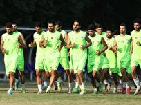 پایان اعتصاب ۱۵ روزه در استقلال خوزستان