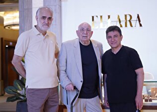 مهاجرانی: کیفیت تیم ملی بالاتر از نمایش مقابل کیپ‌‎ورد است/ به دیدارهای تدارکاتی بیشتری نیاز داریم