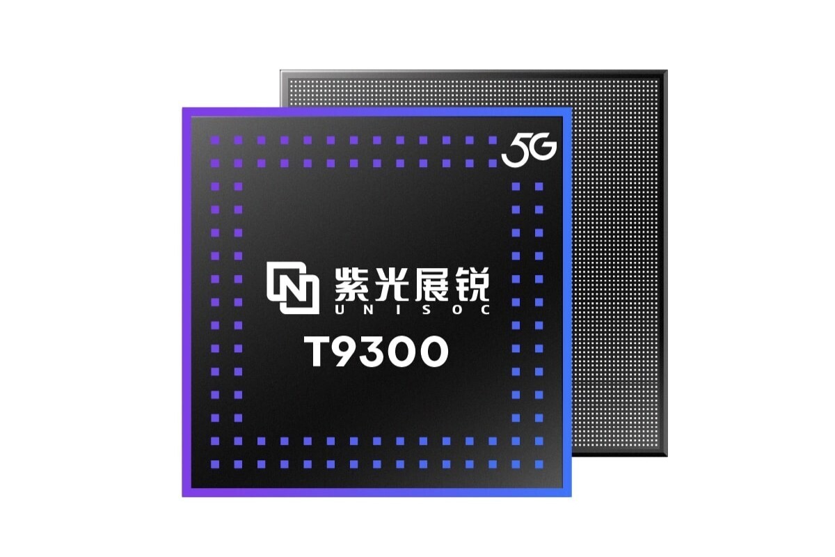 ارتباط ماهواره‌ای و دوربین ۲۰۰ مگاپیکسلی به گوشی‌های میان‌رده رسید