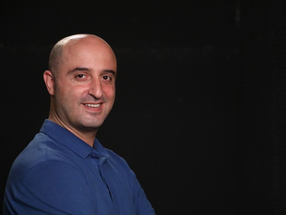 روایت تازه‌ای از بحران اخلاقی انسان معاصر در نمایش «طاعون» بازخوانی انسان و جامعه