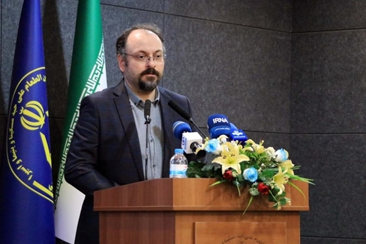 هدف بنیاد ملی نخبگان، پرورش آینده‌سازانی اثرگذار در همه سطوح است