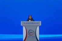 وزیر راه: ایران در مسیر توسعه ترانزیت؛ راه‌گذر ریل جنوب جاده ابریشم تکمیل می‌شود