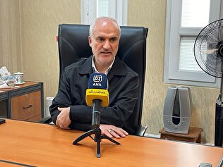 حقیقی: بحران آب کنترل می‌شود؛ برخورد تیم‌های ویژه با بدمصرف‌ها / ۱۰ درصد صرفه‌جویی دیگر ما را تا بارش‌ها بیمه می‌کند