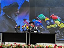 امروز در دوران ظهور صغری زندگی می‌کنیم و رسانه‌ها در تبیین معنای زندگی مهدوی نقشی بنیادین دارند