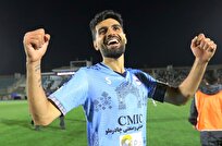 طاهران: انتظارات از چادرملو باید معقول باشد/ مدیون اخباری هستم