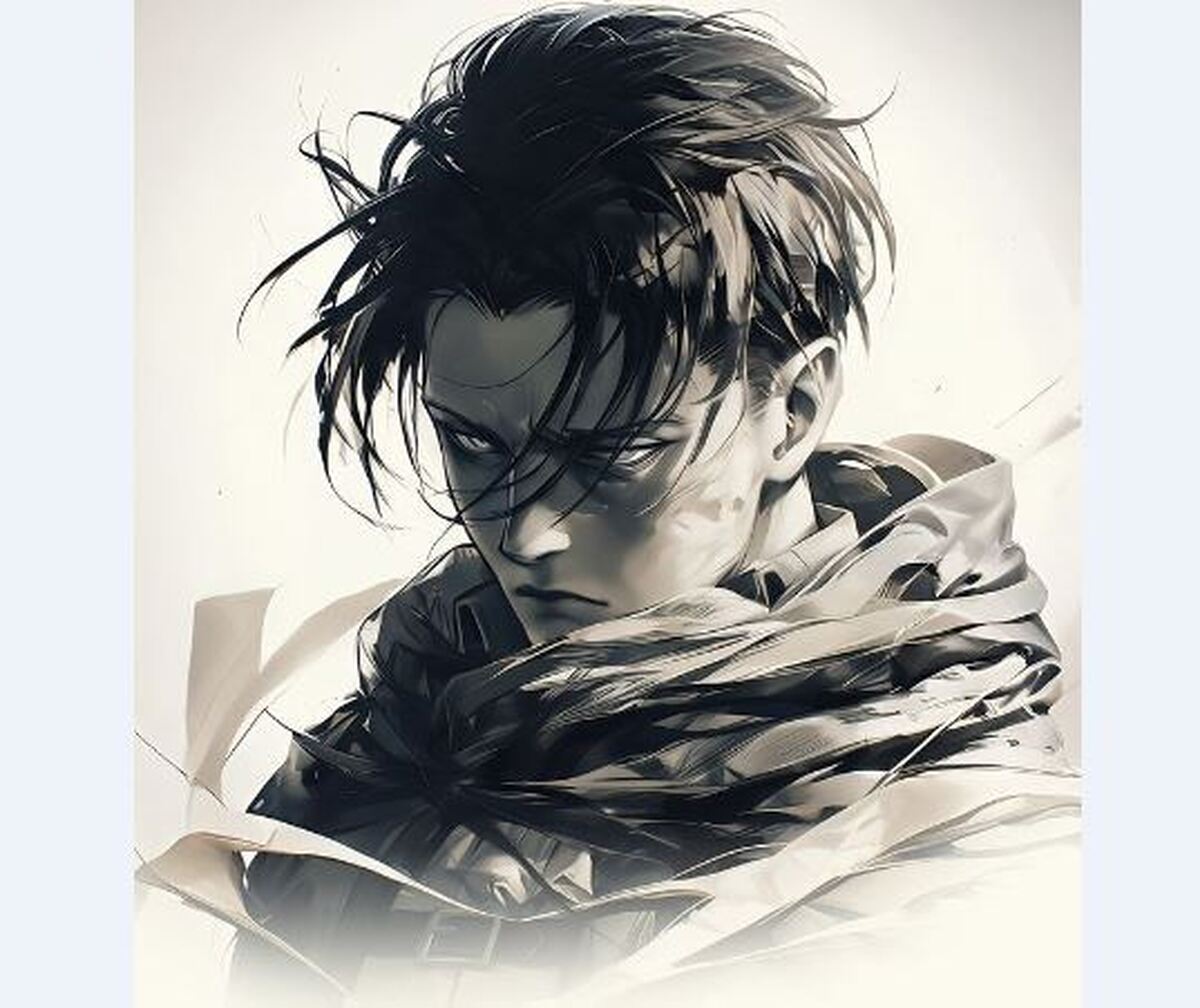 «حمله به تایتان» بر صحنه جان می‌گیرد