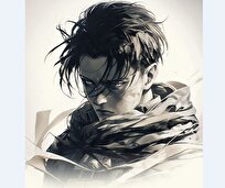 «حمله به تایتان» بر صحنه جان می‌گیرد