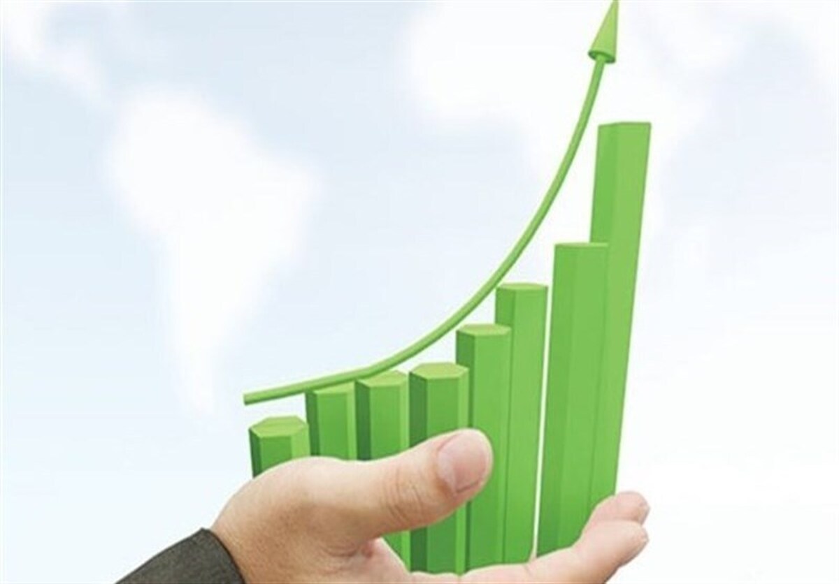 کارایی فراتر از عدد؛ رویکردی پویا برای سنجش بهره‌وری واقعی سازمان‌ها