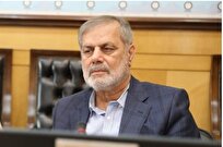 حیات‌مقدم: فرافکنی «گروه هفت» درباره ایران، تکرار زیاده‌خواهی‌های گذشته است