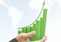 کارایی فراتر از عدد؛ رویکردی پویا برای سنجش بهره‌وری واقعی سازمان‌ها