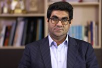 آغاز به کار مرکز آموزش مهارتی و کارآفرینی دانشگاه آزاد سمنان