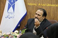 قرآن-نامه-عاشقانه-خداوند-کلید-آرامش-و-رستگاری-در-زندگی