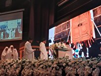 پرداخت وام عمره برای هزار دانشجو تصویب شد