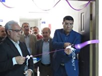 آمادگی دانشگاه آزاد دهدشت برای تربیت نیروی کار ماهر و کارآفرین