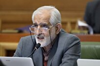 خرید ۴۵۰۰ اتوبوس و ۶ هزار تاکسی برقی در تهران