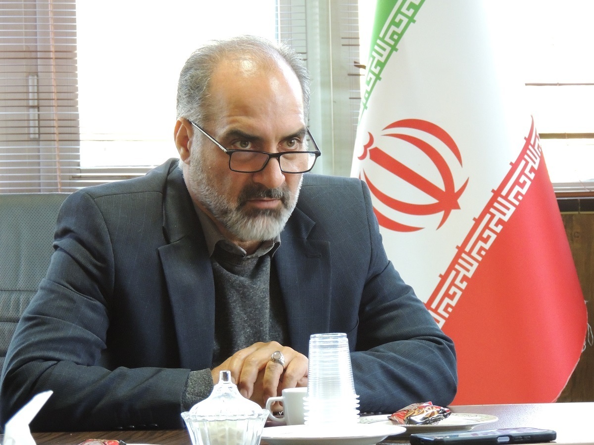 رشد رتبه فرهنگی دانشگاه آزاد دهاقان در ارزیابی‌های کشوری