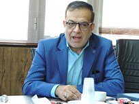 شکوفایی استعداد‌های دانشجویی با برنامه‌ریزی هدفمند