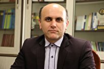 کسب شناسه بین‌المللی توسط مجله علمی دانشگاه آزاد سمنان