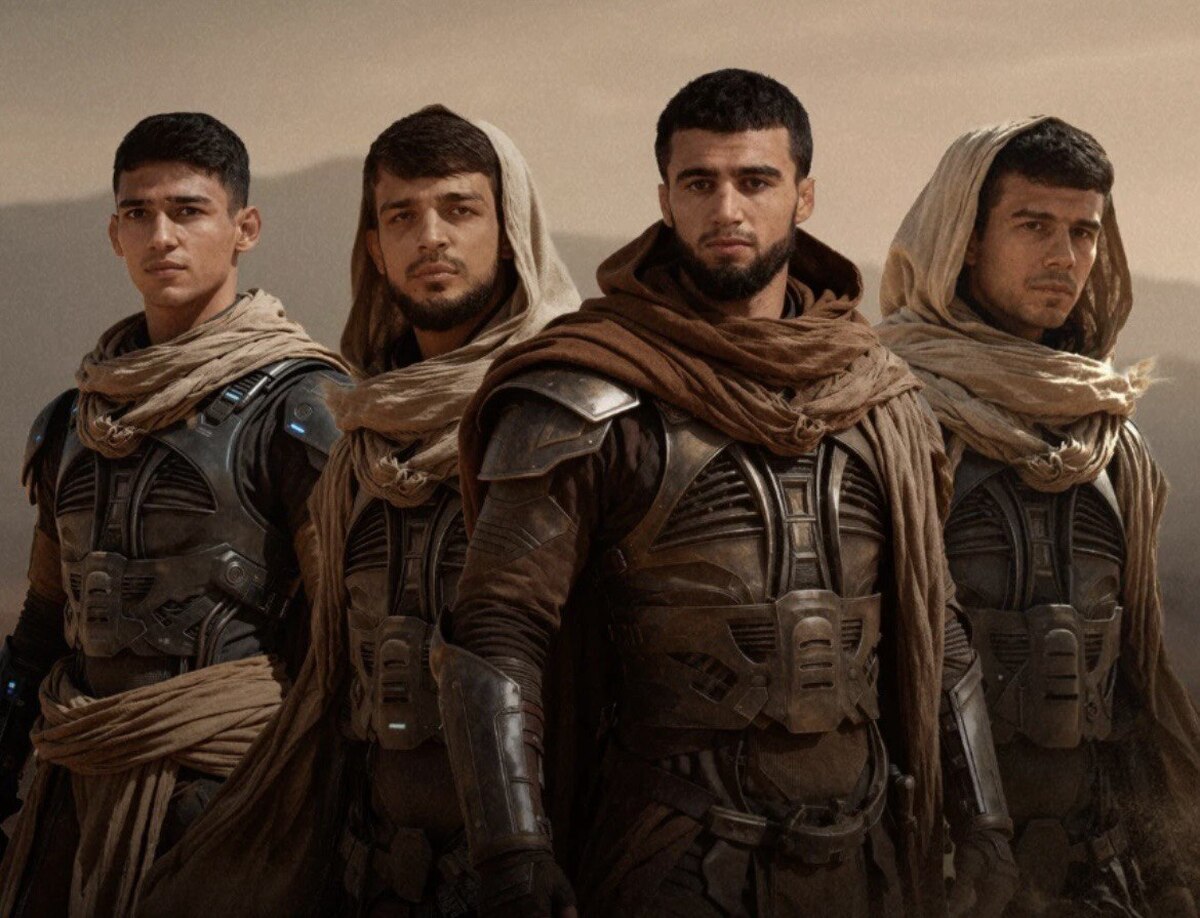 شب بدِ آذربایجانی‌ها در ریاض با فقط یک نقره؛ قهرمان و نایب‌قهرمان جهان هم باختند