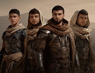 شب بدِ آذربایجانی‌ها در ریاض با فقط یک نقره؛ قهرمان و نایب‌قهرمان جهان هم باختند