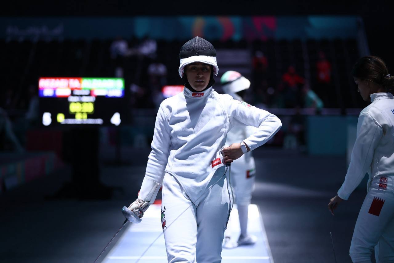 نتایج روز یازدهم کاروان ایران+ جدول نتایج روز یازدهم کاروان ایران+ جدول