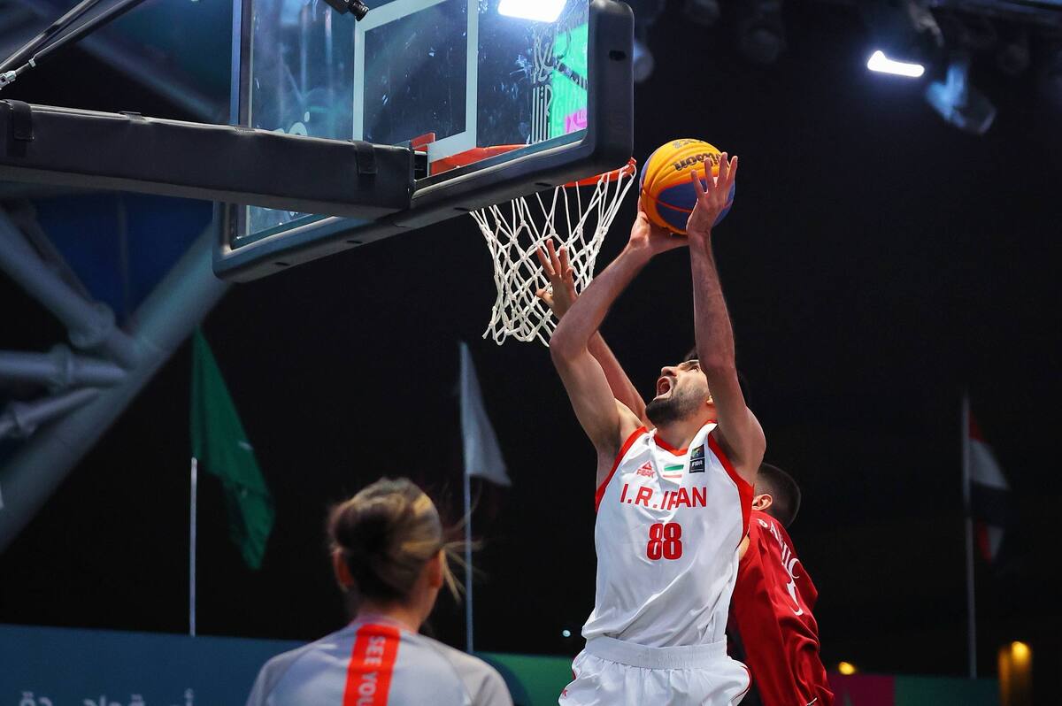 یازرلو: برای شکست بحرین به میدان می‌رویم رحیمیان:باخت به ساحل عاج تلنگر خوبی بود