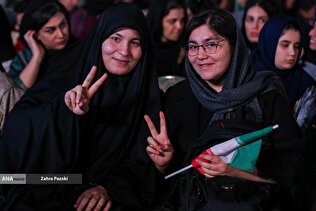 ۸۰ درصد تهرانی‌ها با کنسرت‌های خیابانی همراهی کردند/تمایل به موسیقی اقوام و محلی بالا است