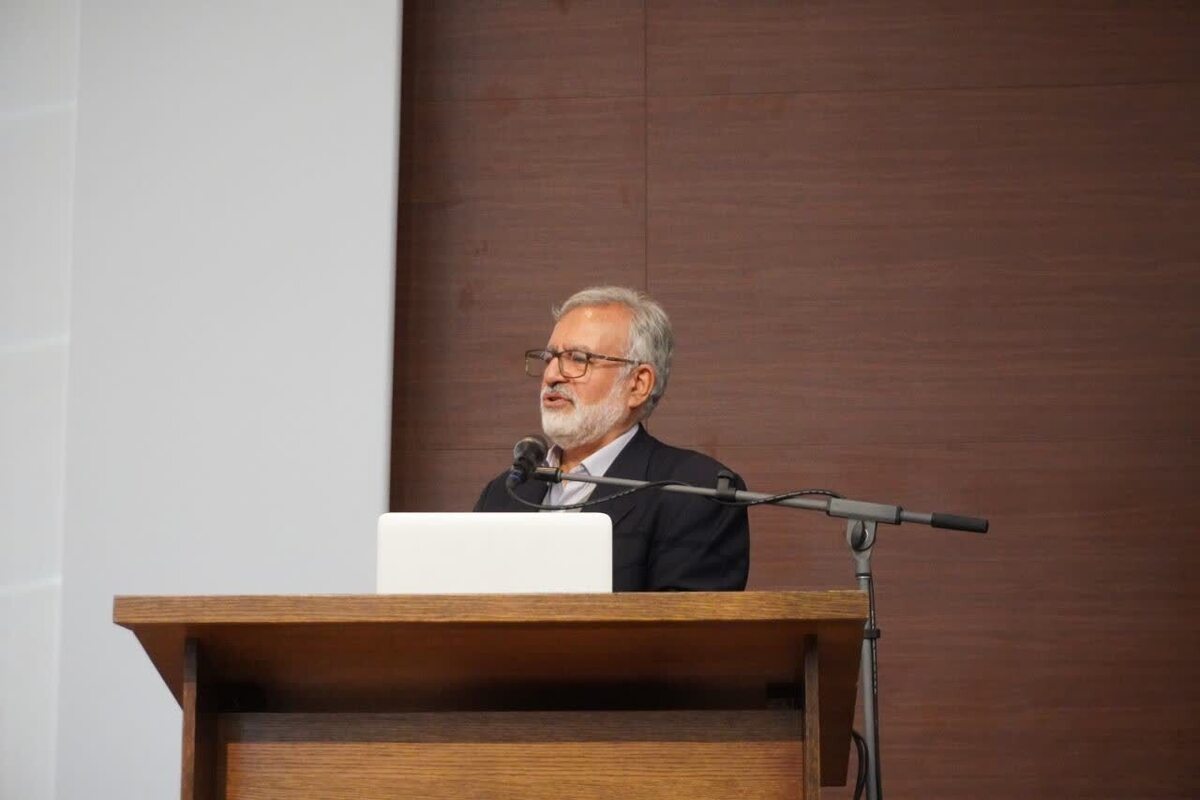 تأکید بر تربیت متخصصان متعهد با پیوند آموزش حرفه‌ای و تعالیم دینی