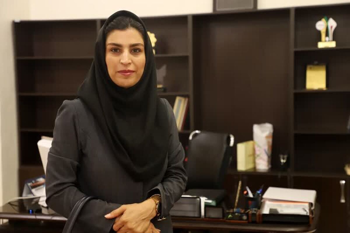 تمرکز دانشگاه آزاد بندرعباس بر مدیریت درد، آموزش مداوم و عفونت‌های بیمارستانی