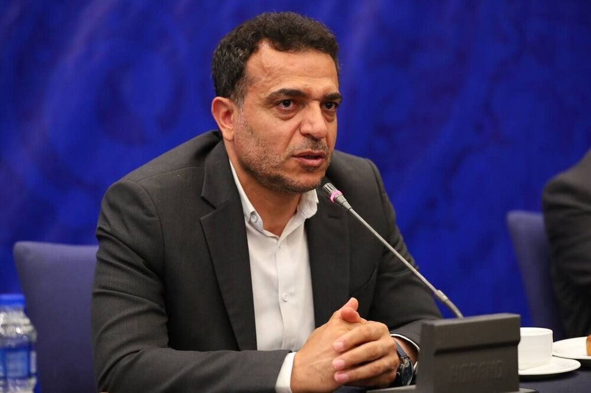 کمبود شدید منابع مالی هیئت‌های ورزشی همدان  لزوم هم‌افزایی با بخش صنعت