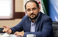 دانشگاه آزاد اسلامی با ۱۱ هزار دانشجو و ۶ هزار استاد، بزرگ‌ترین میدان گفت‌وگوی علمی کشور را خلق کرد