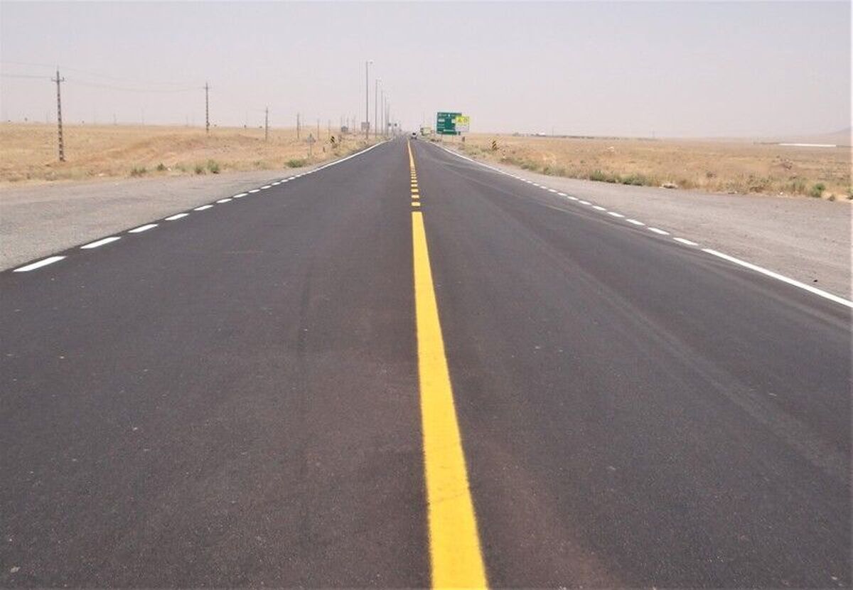 امکان ثبت آنلاین شکایات رانندگان در سامانه استعلام حمل‌ونقل تهران فراهم شد