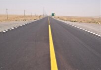 امکان ثبت آنلاین شکایات رانندگان در سامانه استعلام حمل‌ونقل تهران فراهم شد