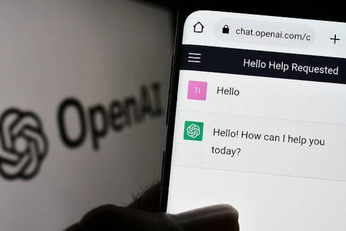 گفت‌و‌گو با هوش مصنوعی، باور‌های ریشه‌دار را هم جابه‌جا می‌کند