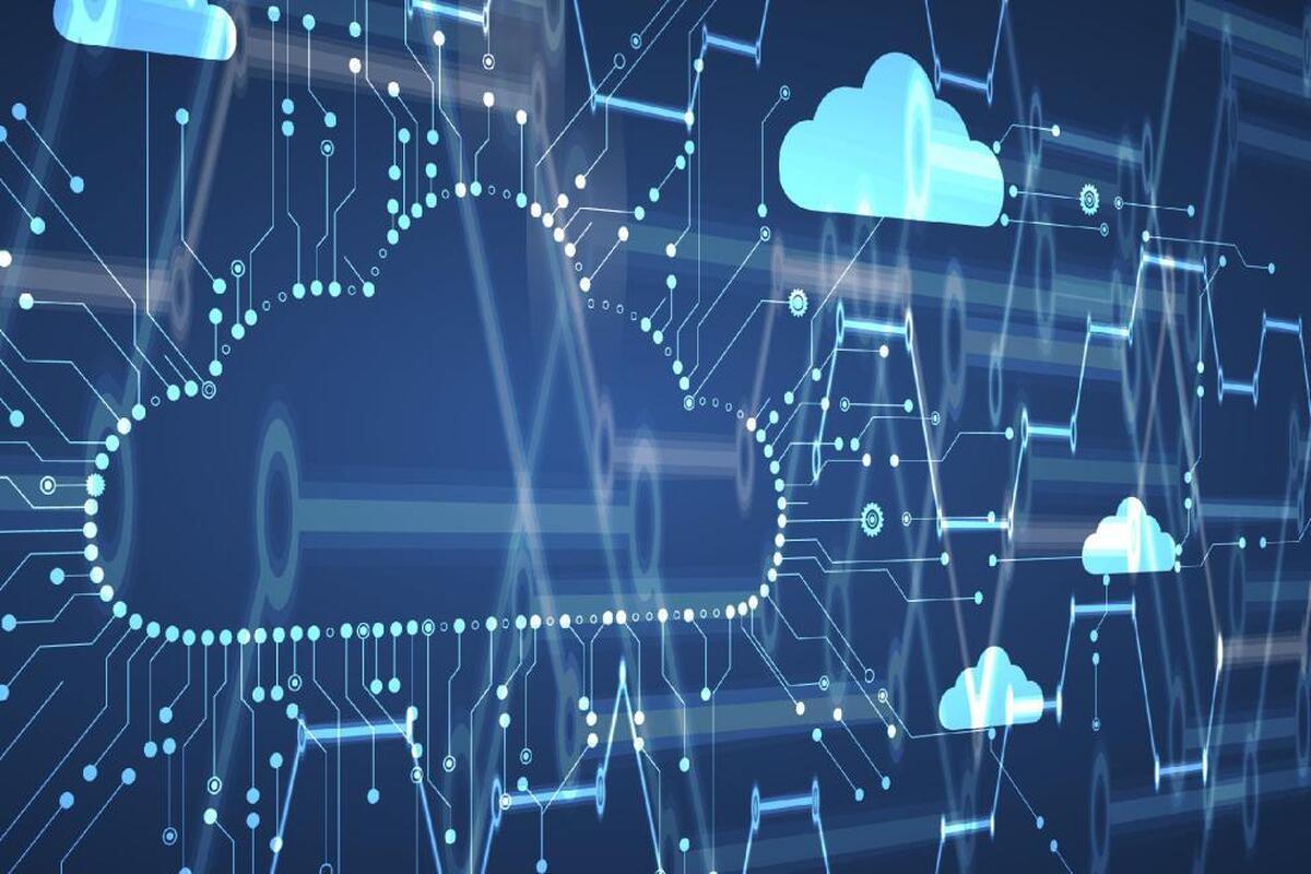 قانون بازارهای دیجیتال اروپا انحصارطلبی مایکروسافت و آمازون را به چالش می‌کشد