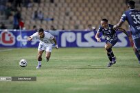 مدیر ورزشگاه تختی: برای برگزاری بازی استقلال چیزی به ما اعلام نشده است