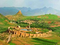 تاریخ‌نگاران تاریخ‌نخوانده؛ روایتی از  اعتراف مقامات دانشگاه آنکارا به زیبایی‌های  ایران