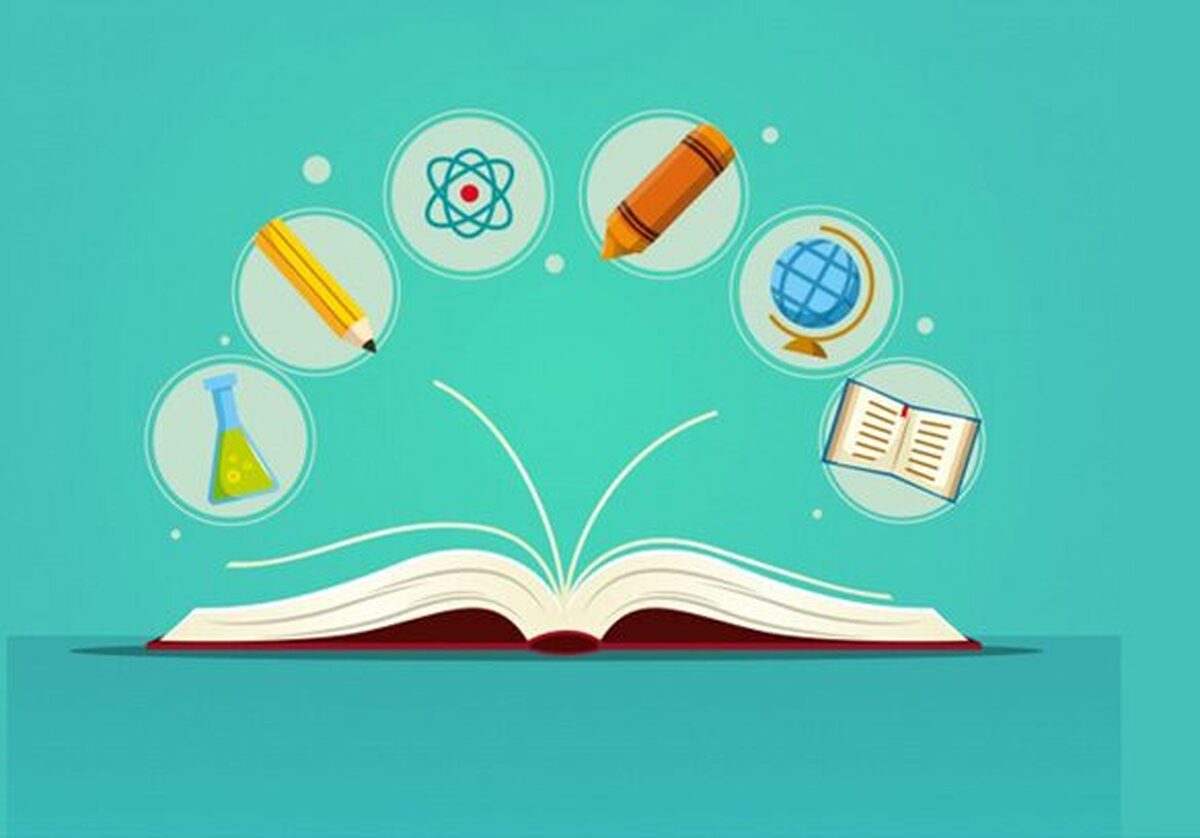 شناسایی ۱۰۰ مسئله کلیدی دانشگاه‌ها از سوی موسسه پژوهش و برنامه‌ریزی