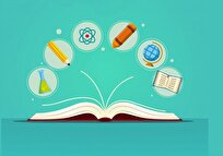 شناسایی ۱۰۰ مسئله کلیدی دانشگاه‌ها از سوی موسسه پژوهش و برنامه‌ریزی