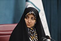 کاهش مهریه به ۱۴ سکه منتفی شد / دولت: حق مالی زنان حفظ می‌شود