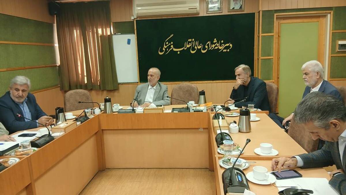 تسریع صدور ردیف‌های استخدامی و رسیدگی به پرونده‌های باقیمانده فراخوان‌های جذب هیأت علمی