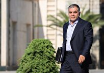 وزیر نفت: نباید مردم را برای بنزین به زحمت انداخت