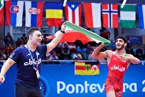 ایمانعلی‌زاده: کشتی‌گیری نمانده  که جذبش کنیم؛ حریف راحتی برای استقلال نخواهیم بود/ دانیال سهرابی امسال لیگ نمی‌گیرد