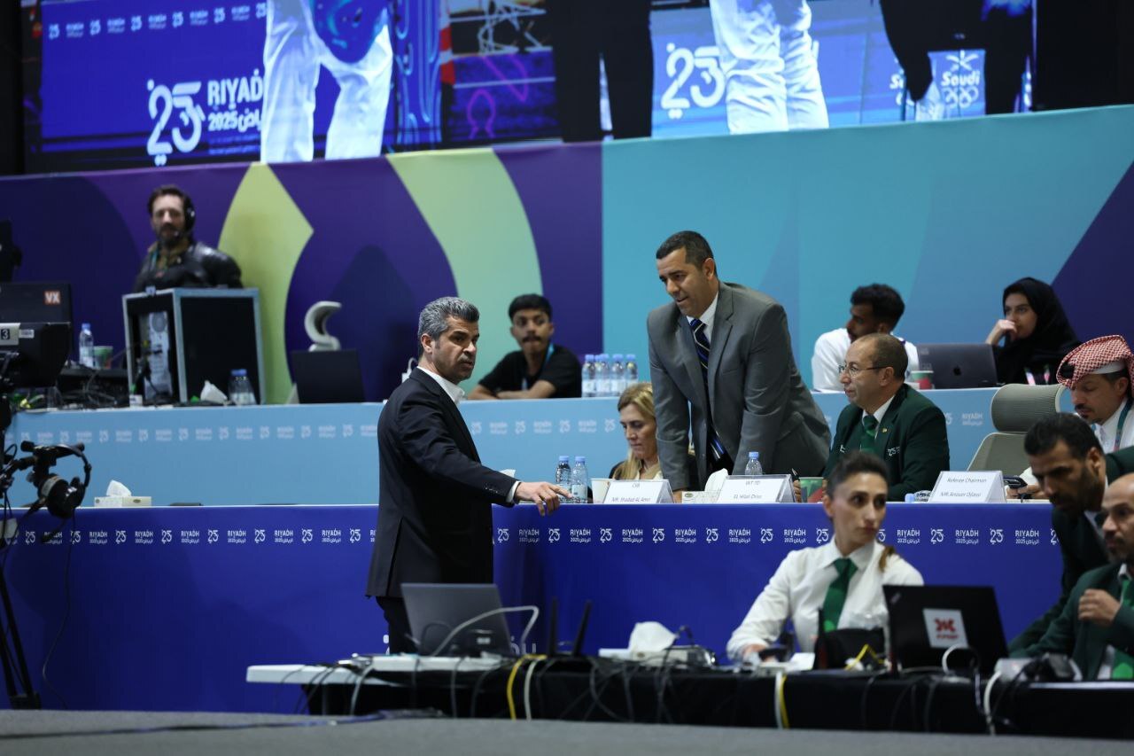 5 شنبه ارسال شود/افلاکی: 5 شنبه ارسال شود/افلاکی: