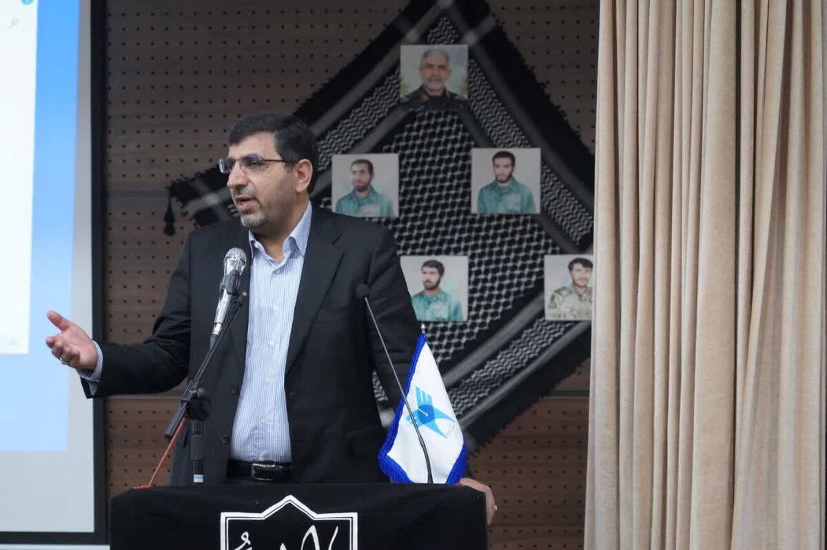 روایت نادرست و جعلی هالیوود در فیلم «امریکن اسنایپر» هدف قرار دادن شیعه است