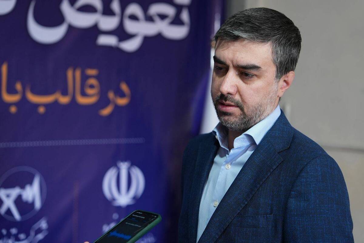 بازار بهینه‌سازی انرژی؛ مسیر تازه سرمایه‌گذاری در کاهش مصرف برق کشور