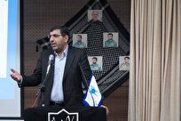 روایت نادرست و جعلی هالیوود در فیلم «امریکن اسنایپر» هدف قرار دادن شیعه است